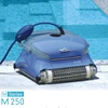 Blue Dolphin M250