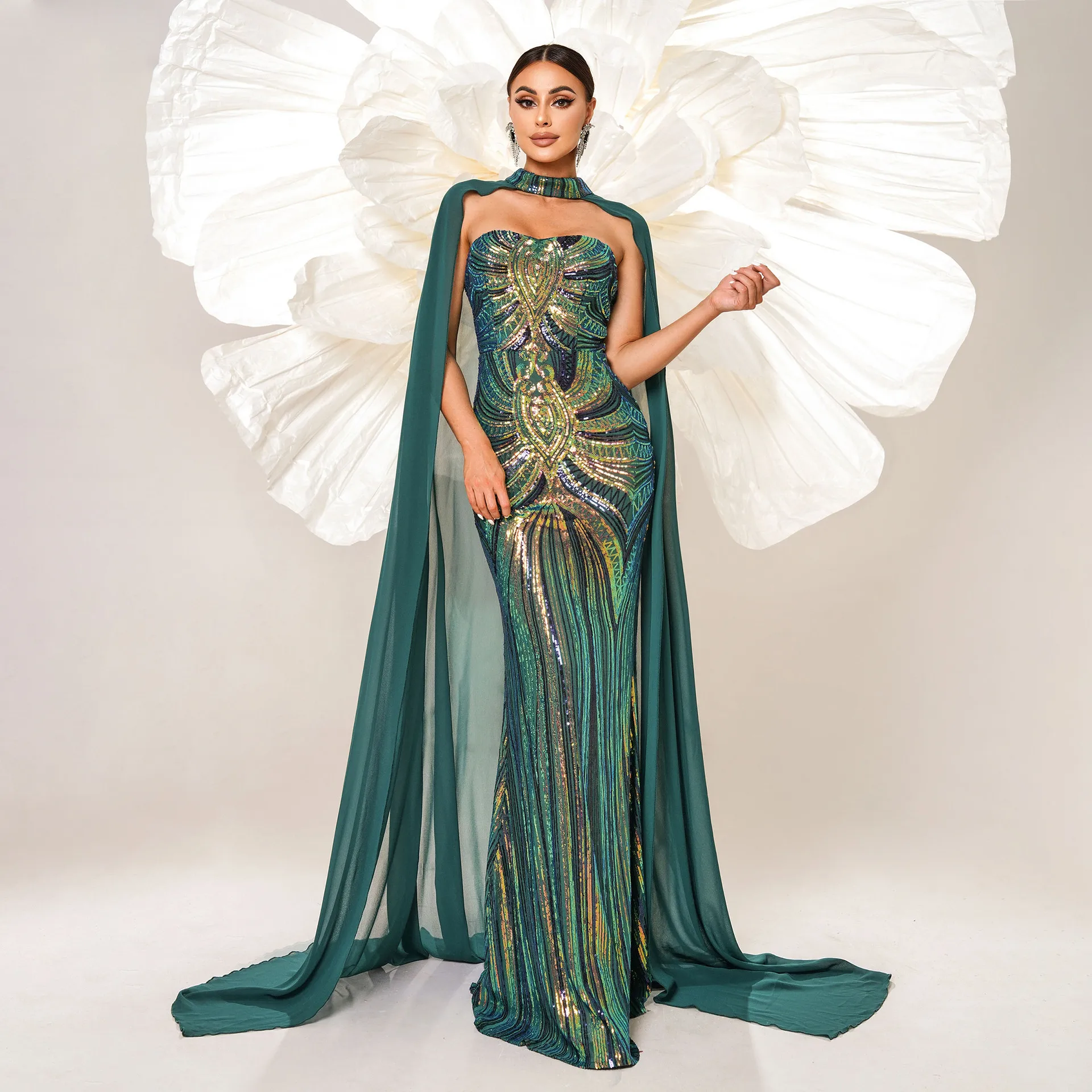 women's casual summer dresses canada for Women 2022 Flag Print Loose Beach Dresses XL : Clothing, Shoes & Jewelry Six Stories Champagne Coloured Children's Prom Dresses Choose Option:30x34 1 = 2.54 cm