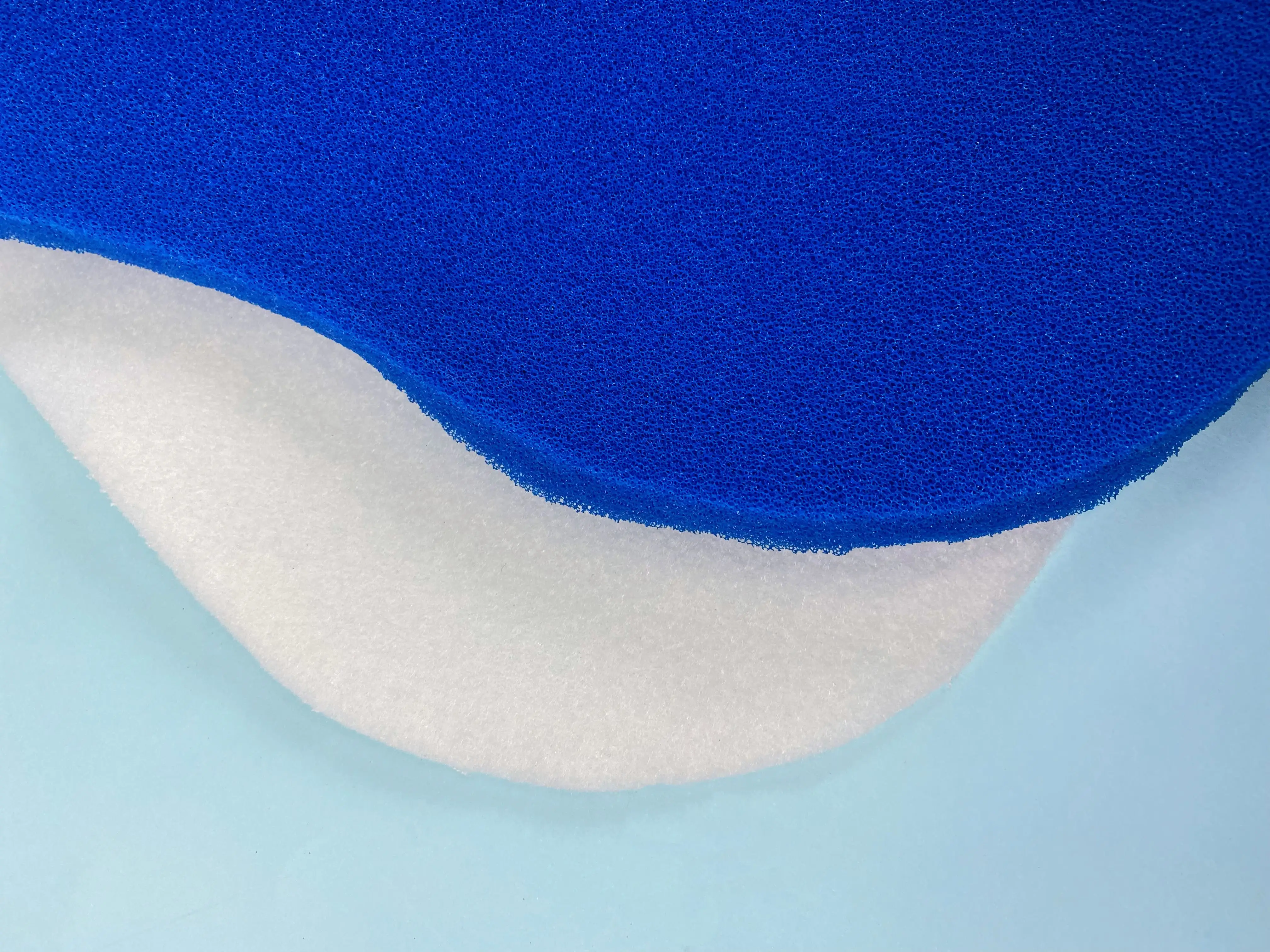 Best Replacement Pads for JAPAN YAC   012  Legger Press Padding