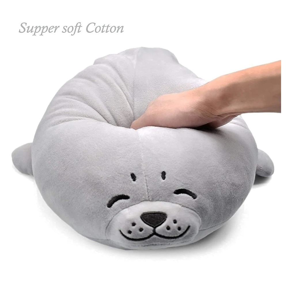 super squishy stuffed animals