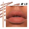 L3