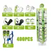 Display 400 pz