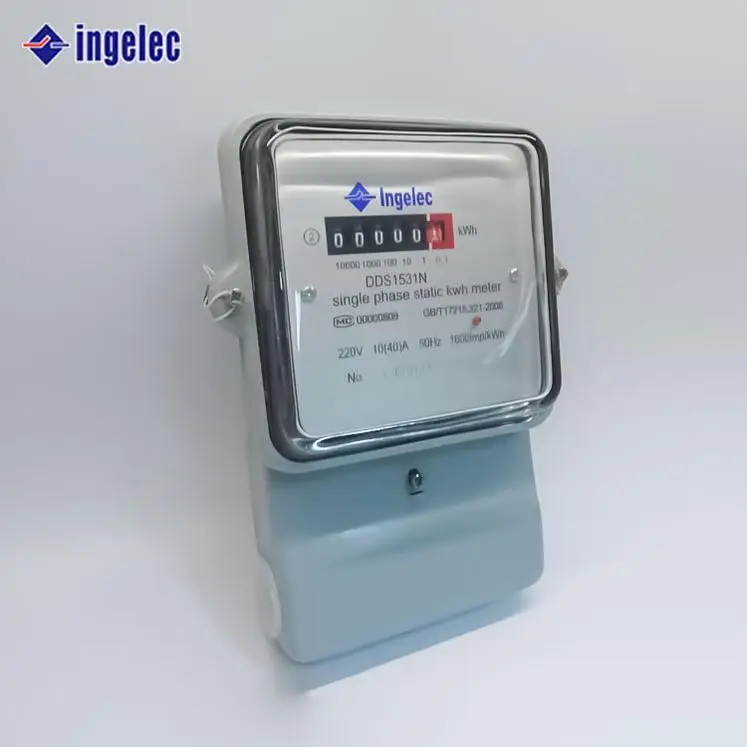 Energy Meters Voltimetro Riel Din 110v Remote Latest Usb Oem/Odm Remote Control Promotional Hight Quality Slowing Energy Meterss