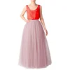 Pink 3