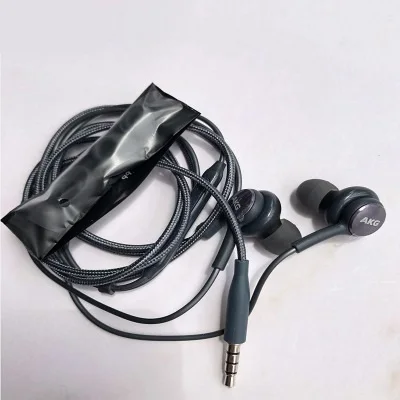 Применимо к гарнитуре Sams S10 IG955 наушники-вкладыши для мобильного телефона гарнитура управления линией Универсальная черного и белого