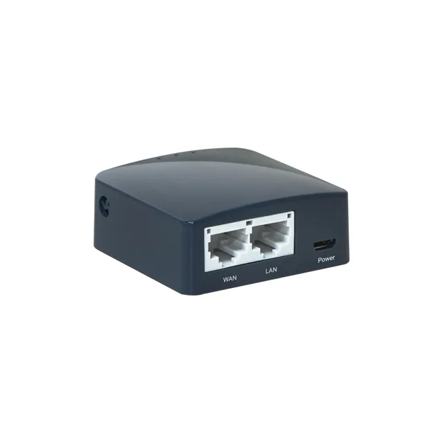 GL INet Custom Router Manufacturers Openwrt VPN Pocket Wifi No Sim Router Travel Wifi Mini Pc Router