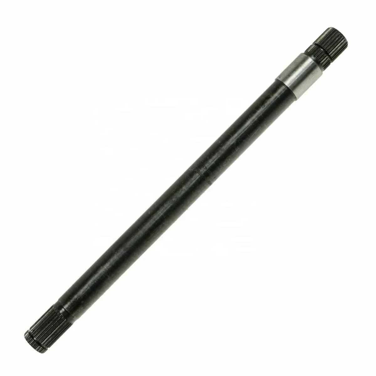 Saffhire 10013778 Front Right Axle Shaft for Ford Super Duty 4WD