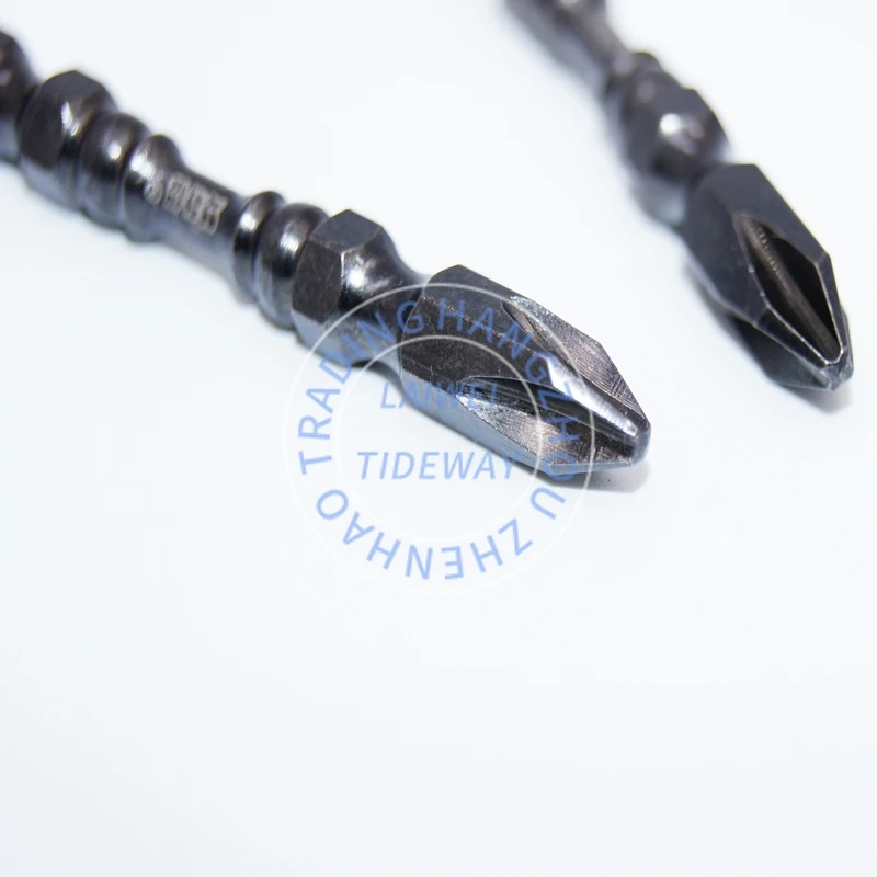 Электрическая отвертка насадка для электрического молотка 65 л серия LAIWEI LA6001 S3 отвертки инструменты деревообработки