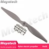 10 x5e elettrico 2 pz