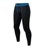 Trousers [Blue line]