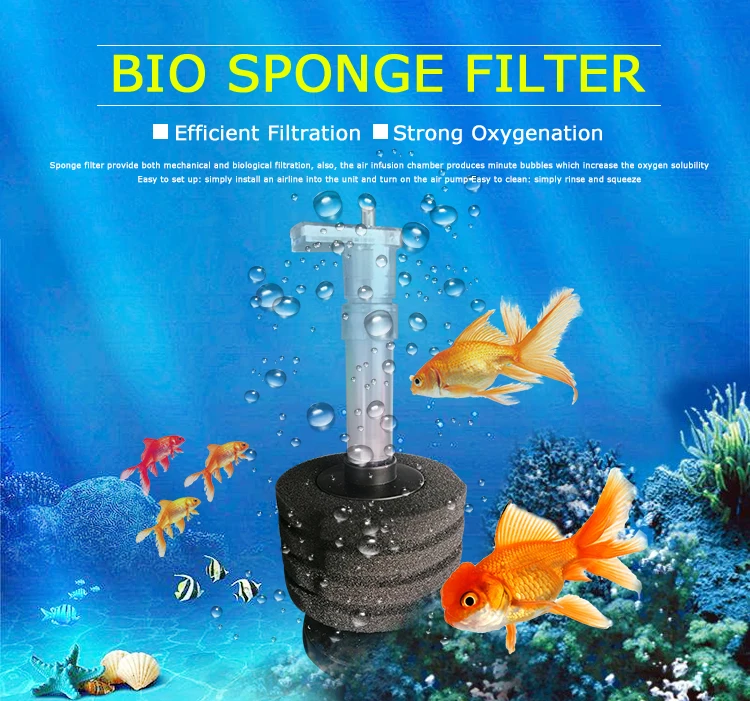 69cm Wide 5 Mtr Aquarium Koi Pond fish tank Filter Wool External  floss 12-15mm 