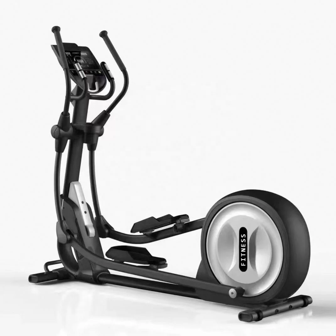 Life Fitness Foldaway Elliptical Used Life Fitness Platinum Club