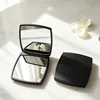 Black-7*7cm-Square 1