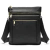 6164-black