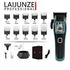 95119C-Hair Clipper