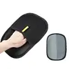 ถุงมือกำจัดขุยผ้าด้วยไฟฟ้าสถิต [สีดำ 21*17]
