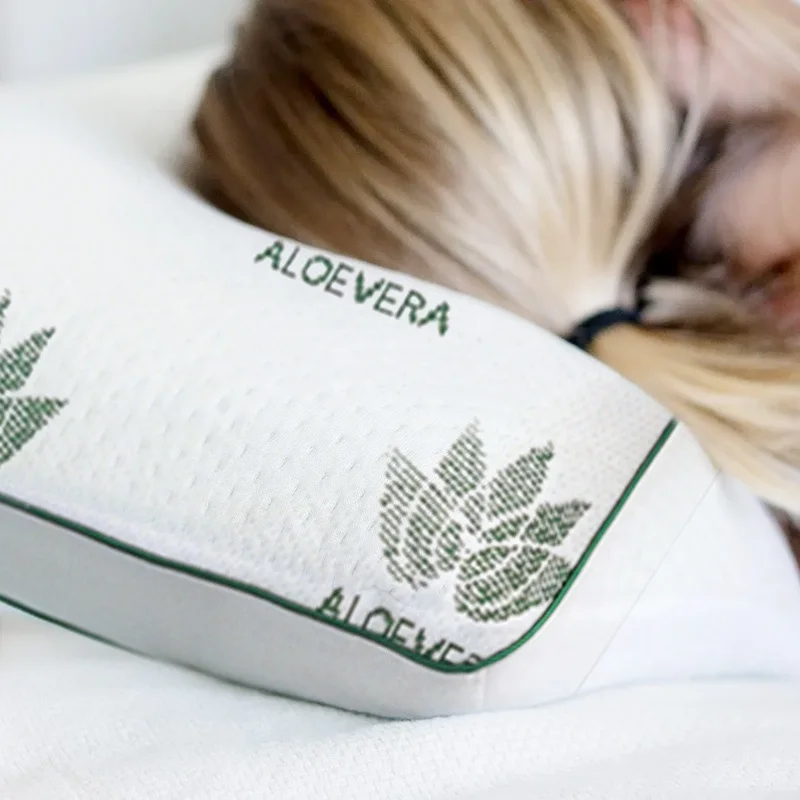 aloe vera gel for primer Earth Rhythm Certified Organic Aloe Vera Gel For Face main image 1