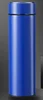 Bleu intelligent