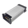 60 W 12 V