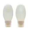 Clear(1 pc)