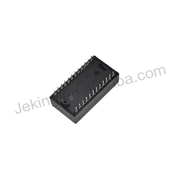 M48T02-70PC1