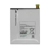 For samsung TabA 8/T355/P350