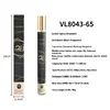 VL8043-65