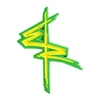 QHXZ5260