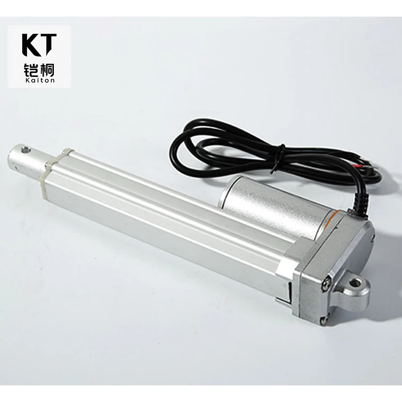 ecoflow delta 1000 Delta 3 1000 Air Portable Power Station main image 0