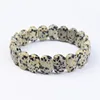 Dalmatian Jasper