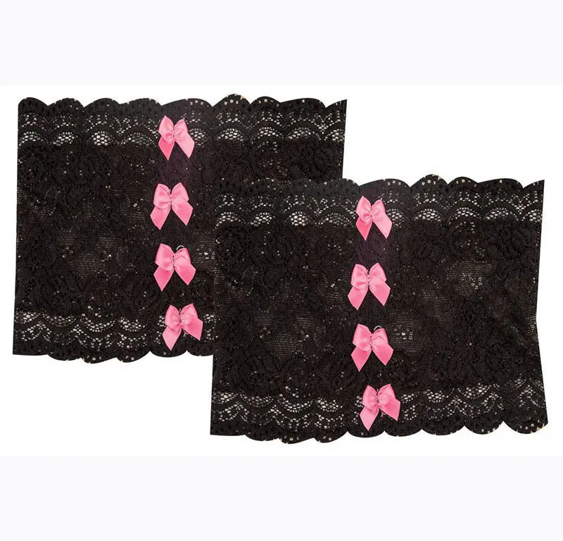 Women Elastic Thigh Bands Antichafing Prevent Thigh Buy Thigh Bands,Thigh Bands Antichafing