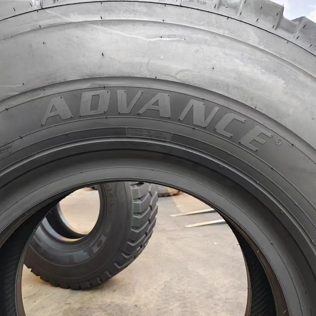TUE360 STRADDLE 2 MAXAM SAILUN MS309 SAI LUN  480/95R29 16.00R29 1600R29 GLR36 PRO TIRE