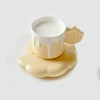 Crema