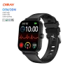 S301-Black