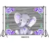 Design-01