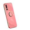 Rojo espino