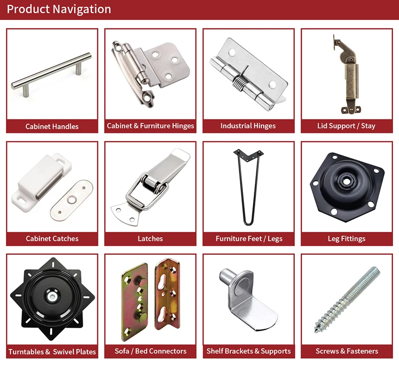product navigation.jpg