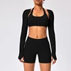 M-Long sleeve