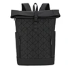 Flouer black