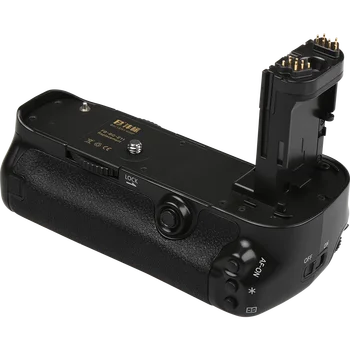 FB-BG-E11 Replacement Camera Battery Grip BG-E11 for Canon 5D Mark III product image