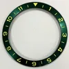19 verde