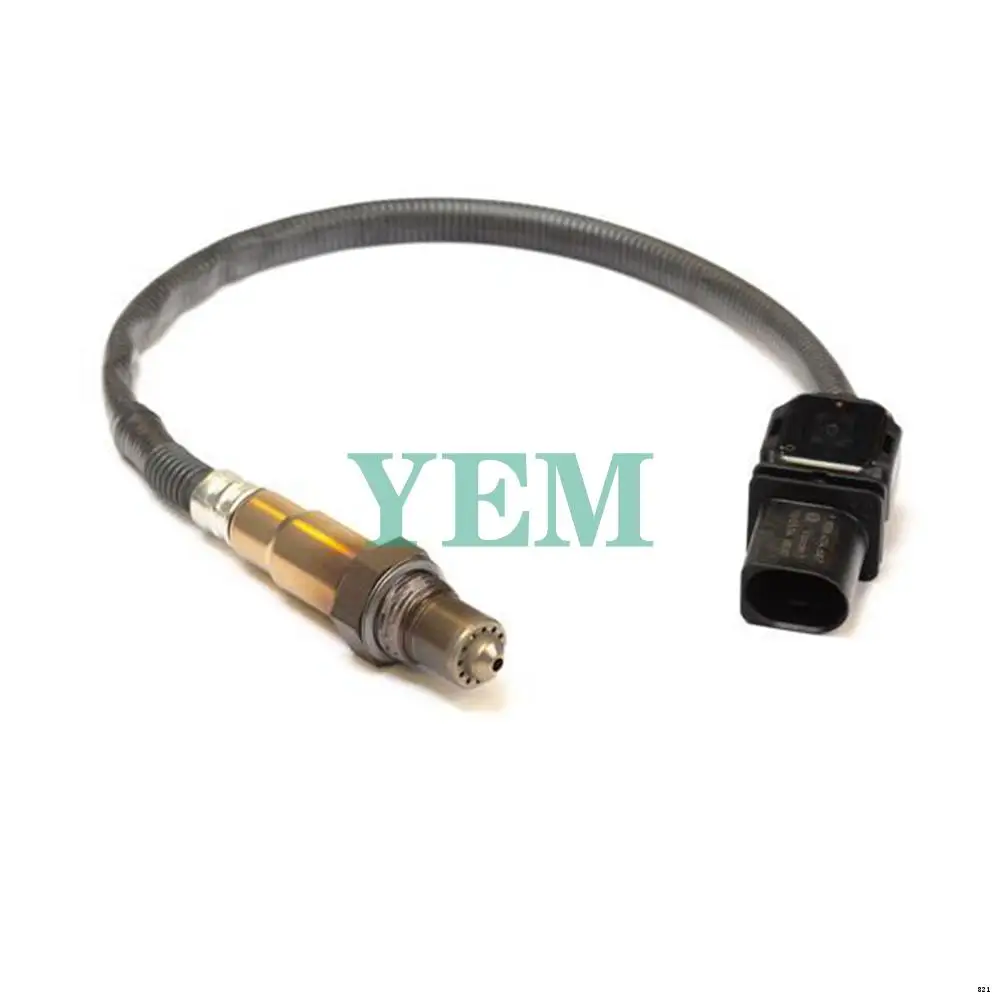 Hot Sale T413996 Emissions Sensor for Perkins T413996 Emissions Sensor