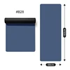 4.5mm blu scuro