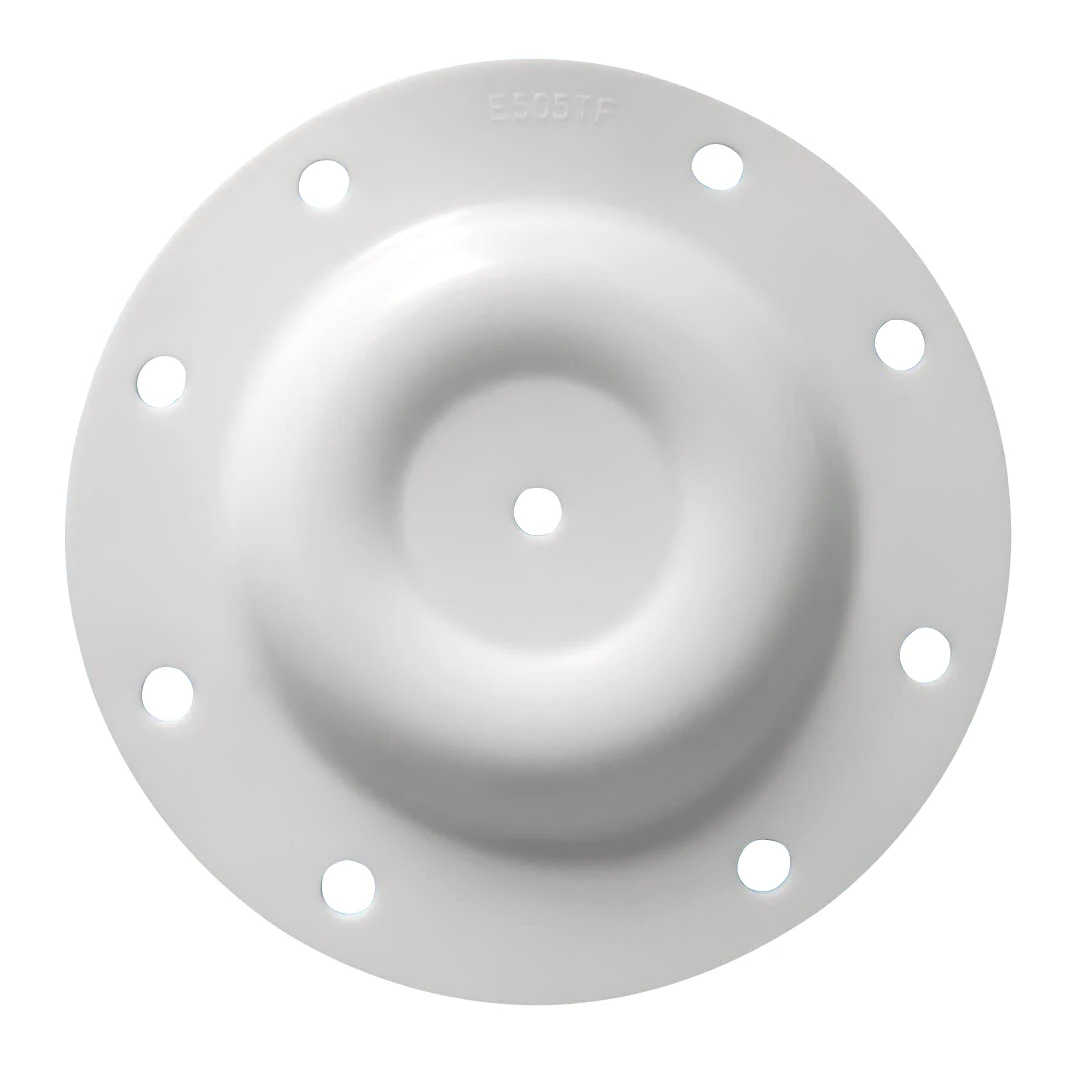 CFE505TF  diaphragm  