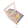 30colors