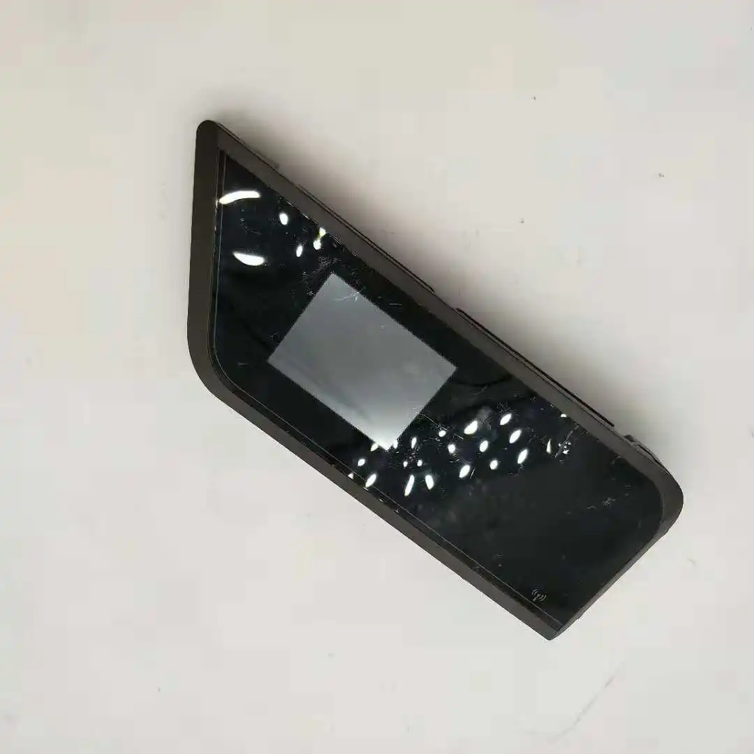 Bandeja Da Saída Do Papel HP Officejet Pro 8600 Série (CM750-40101 - Foto 8