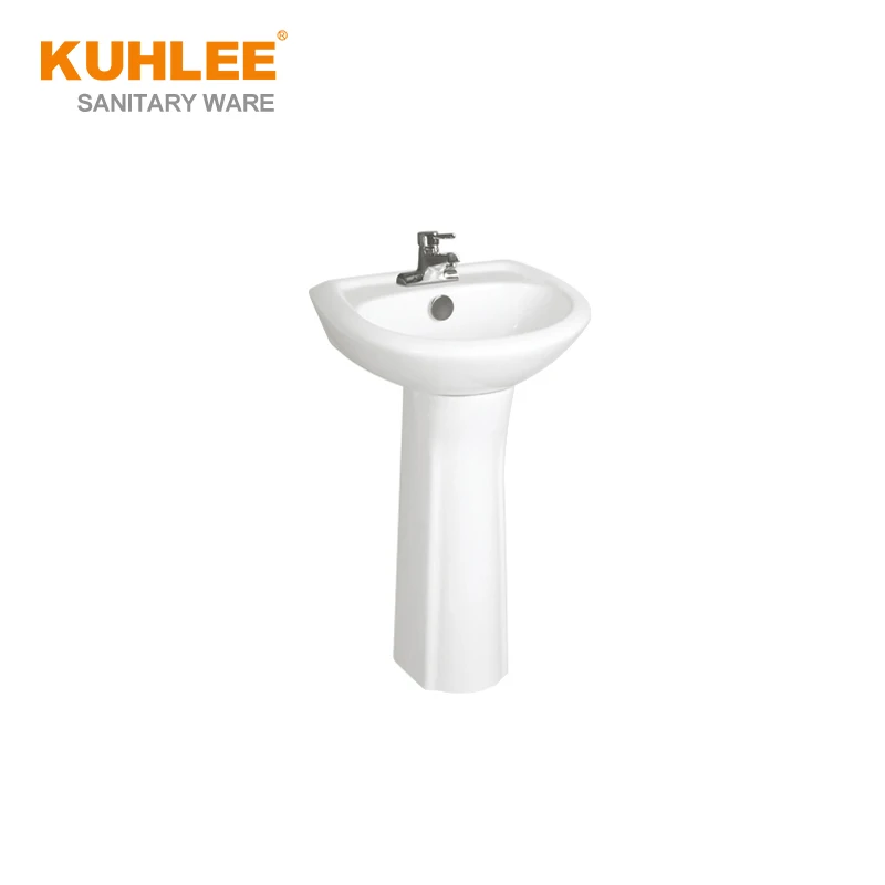Sanitary Ware Bathroom Kids Toilet One-Piece Toilet With Child Basin Urinal Suite For Children