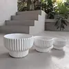 Mix color
