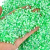 393 Sparkle Light Peridot