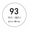 93